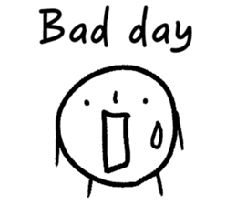 MARUTAROH sticker #10739710