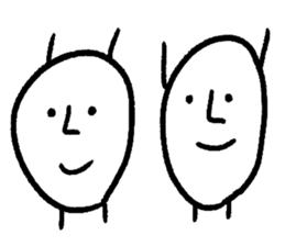 MARUTAROH sticker #10739711