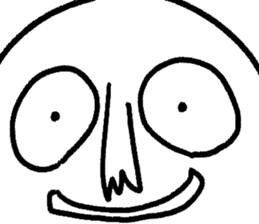 MARUTAROH sticker #10739712