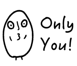 MARUTAROH sticker #10739715