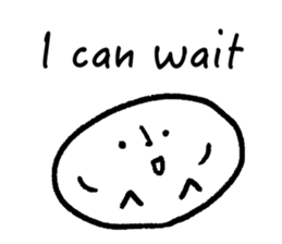 MARUTAROH sticker #10739716