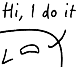 MARUTAROH sticker #10739717