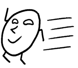 MARUTAROH sticker #10739719