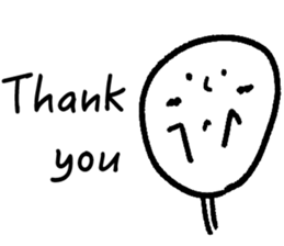 MARUTAROH sticker #10739721