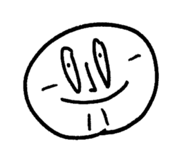 MARUTAROH sticker #10739724