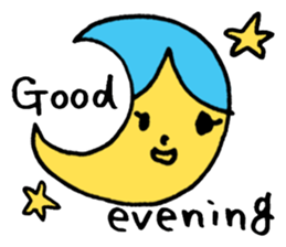 O-DA-N-GO WIFE sticker #10740017