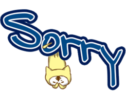 cap cat2 sticker #10740534