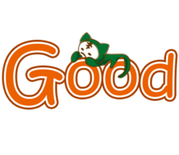 cap cat2 sticker #10740535