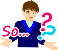 cool cool sticker #10741464