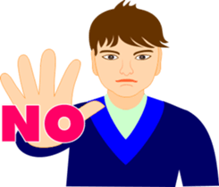 cool cool sticker #10741470