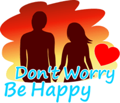 cool cool sticker #10741494