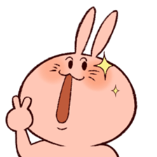 Nameusa&Other sticker #10741617