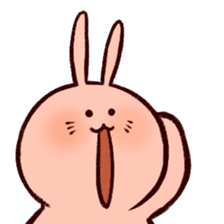 Nameusa&Other sticker #10741621