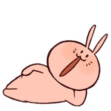 Nameusa&Other sticker #10741625