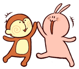 Nameusa&Other sticker #10741627