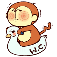 Nameusa&Other sticker #10741628