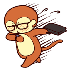 Nameusa&Other sticker #10741630