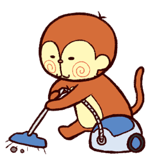 Nameusa&Other sticker #10741631