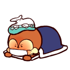 Nameusa&Other sticker #10741632