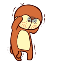 Nameusa&Other sticker #10741634