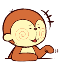 Nameusa&Other sticker #10741636