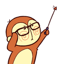 Nameusa&Other sticker #10741637