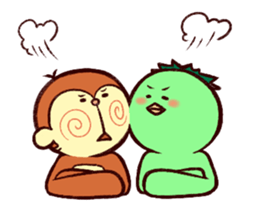 Nameusa&Other sticker #10741639