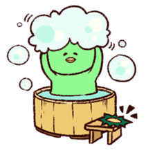 Nameusa&Other sticker #10741643