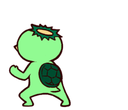 Nameusa&Other sticker #10741644