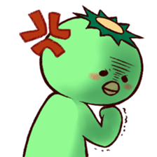 Nameusa&Other sticker #10741646