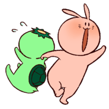 Nameusa&Other sticker #10741650