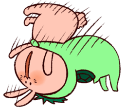 Nameusa&Other sticker #10741651