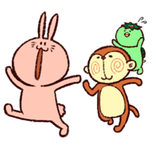 Nameusa&Other sticker #10741653