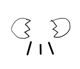 [Topic] Sticker to make a punch line sticker #10742205