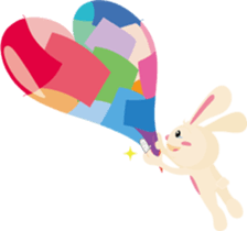 YASUHIRO WORLD 5 sticker #10742738