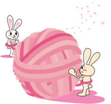 YASUHIRO WORLD 5 sticker #10742739