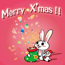 YASUHIRO WORLD 5 sticker #10742743