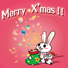 YASUHIRO WORLD 5 sticker #10742743