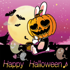 YASUHIRO WORLD 5 sticker #10742744