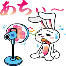 YASUHIRO WORLD 5 sticker #10742749