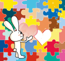 YASUHIRO WORLD 5 sticker #10742760