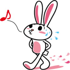 YASUHIRO WORLD 5 sticker #10742769