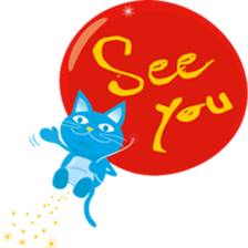 YASUHIRO WORLD 5 sticker #10742773