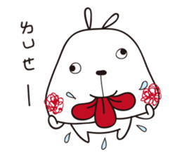 Eloise's daily life sticker #10743117