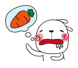 Eloise's daily life sticker #10743119