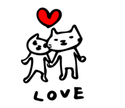 yoshineco sticker #10743264