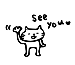 yoshineco sticker #10743275