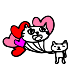 yoshineco sticker #10743277