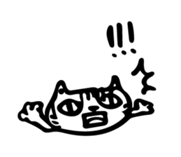 yoshineco sticker #10743279