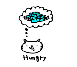 yoshineco sticker #10743280